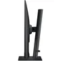 Samsung ViewFinity S8 S32B800PXP 32'' 4K UHD IPS Negro